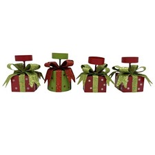 Pier christmas gift for sale  Palm Harbor