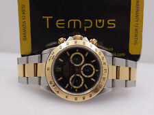 Rolex daytona 16523 usato  San Giuliano di Puglia