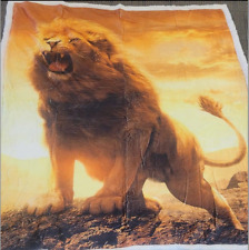 Roaring lion sherpa for sale  Morristown