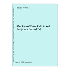 The tale peter gebraucht kaufen  Donauwörth