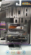Johnny lightning street d'occasion  Schirmeck