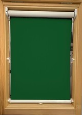 Dachfenster rollo verdunkelung gebraucht kaufen Dachfenster rollo verdunkelung gebraucht kaufen  Bühren