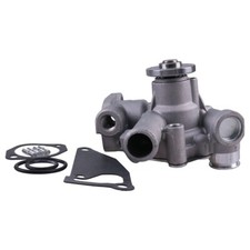 Wasserpumpe 119540 42000 gebraucht kaufen  Euskirchen