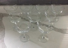 Stunning elegant antique for sale  Daytona Beach