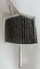 Lux tools cilindro usato  Morro d'Oro