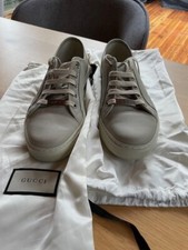Gucci herren schuhe gebraucht kaufen  Schwerin-Umland VIII