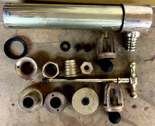 Restored inch munster for sale  MIDDLESBROUGH