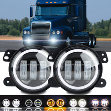 Freightliner century class for sale  Rowland Heights