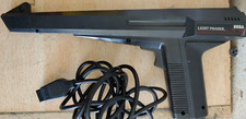 Sega Master System Light Phaser 305 (Light Gun with connection cord) comprar usado  Enviando para Brazil