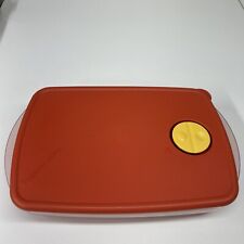 Vintage tupperware rock for sale  Inkster