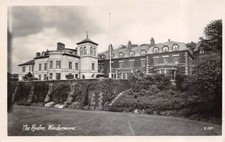 Hydro hotel windermere for sale  BEXHILL-ON-SEA