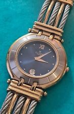 Montre lady clyda d'occasion  Épernay
