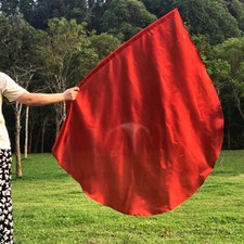 Bandeiras de dança metálica semicírculo adoração asa de anjo véu louvor bandeira vara dobrável comprar usado Bandeiras de dança metálica semicírculo adoração asa de anjo véu louvor bandeira vara dobrável comprar usado  Enviando para Brazil