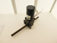 Riental motor 4rk25gn gebraucht kaufen  Wiedergeltingen