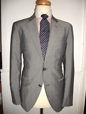Hackett mayfair super for sale  MAIDSTONE