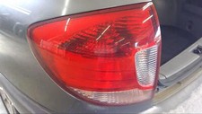 Used left tail for sale  Cape Girardeau