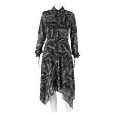 Michael kors womens for sale  BLACKBURN