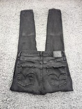 Levis 721 jeans for sale  San Diego