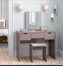 Dressing table mirror for sale  SIDCUP