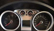 Reparatur ford focus gebraucht kaufen  Mühlhausen/Thüringen