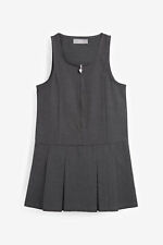Highstreet chainstoregirls gre for sale  HARLOW
