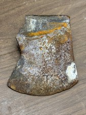 Vintage true temper for sale  Hanover