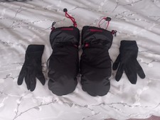 down mittens for sale  NEWPORT