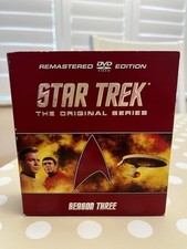 Star trek original for sale  Port Charlotte