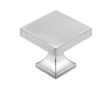Pack square brushed for sale  Modesto