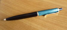 Pelikan 400 classic gebraucht kaufen  Nienhagen
