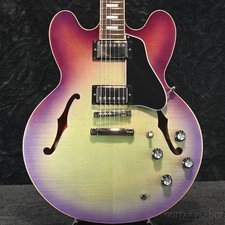 Boneco Epiphone ES-335 -Blueberry Burst - (2023) comprar usado  Enviando para Brazil
