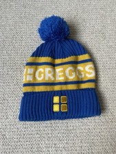 Primark greggs unisex for sale  WALLINGFORD