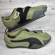 Scarpe ginnastica puma usato  Spedire a Italy