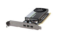 Dell nvidia quadro for sale Dell nvidia quadro for sale  WETHERBY