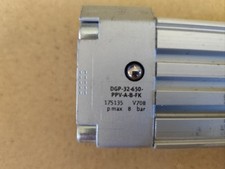 festo linearantrieb gebraucht kaufen festo linearantrieb gebraucht kaufen Wittlich