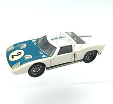 Voiture miniature ford d'occasion  Marseille IV