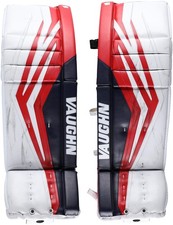 Jonathan quick new for sale  Fort Lauderdale