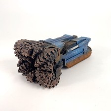 Forgeworld hades breaching d'occasion  Expédié en Belgium
