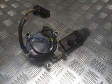 Moteur phare droit d'occasion  Fresselines