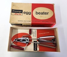 Vintage retro prestige for sale Vintage retro prestige for sale  MAIDSTONE