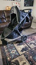 Britax free jogging for sale  Tucson