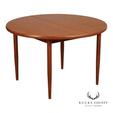 Dux swedish modern for sale  Hatfield