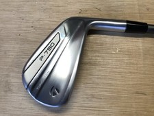 Taylormade p790 udi for sale  WESTON-SUPER-MARE
