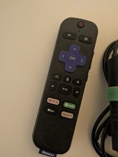 roku for sale roku for sale NEWTON ABBOT