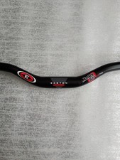 Easton ea70 rise for sale  LONDON