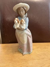 Nao gres lady for sale  SHEFFIELD