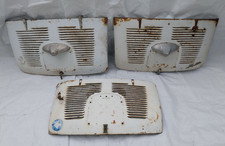 Cofano motore fiat usato  Guidonia Montecelio
