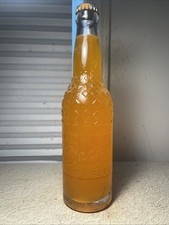 Full oz. embossed for sale  Pfafftown
