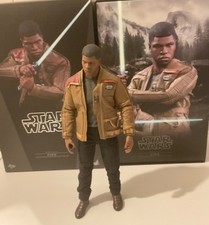 Star wars episode gebraucht kaufen  Berlin