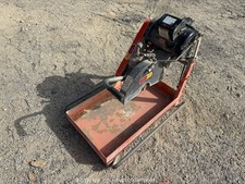 electric tile saw for sale electric tile saw for sale Alvarado